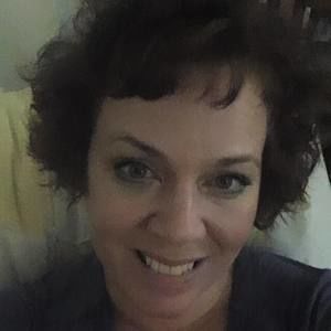 Meet your Posher, Instep